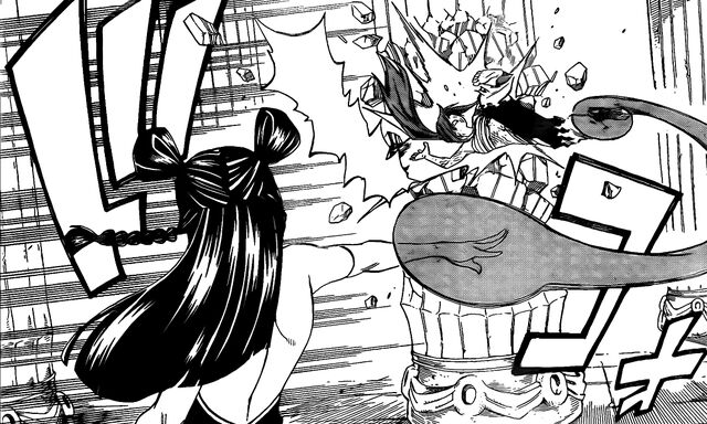 File:Tossing Titania Around.jpg