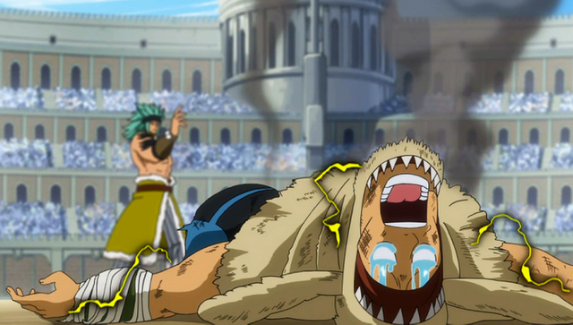 File:Warcry's defeat.png