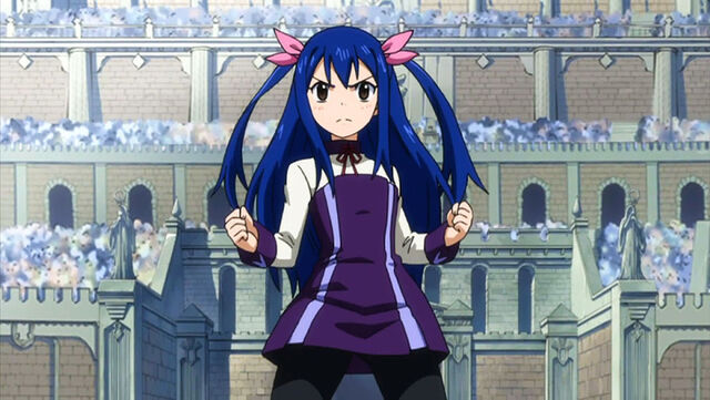 File:Wendy's outfit in gmg.jpg
