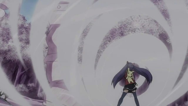 File:Wendy attacks Hiroshi.png