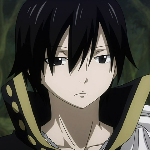 File:Zeref avatar.png
