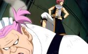 180px-651px-Natsu beats Virgo.jpg