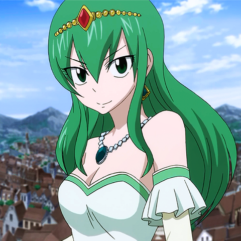 File:Hisui planning to start the project.png