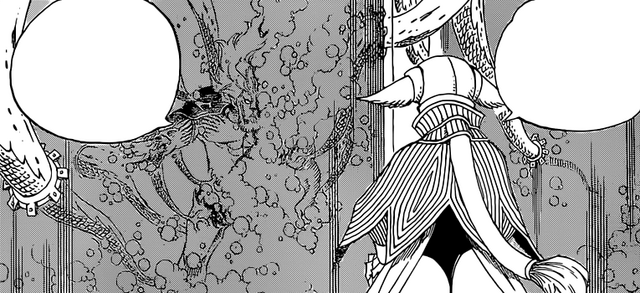 File:Kyôka oversees Tempester.png