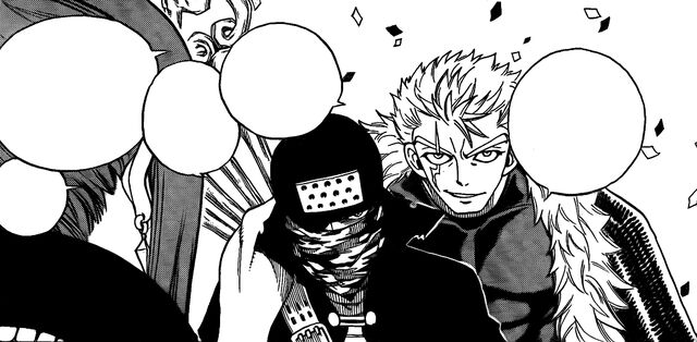 File:Laxus Mystogan and Erza.jpg