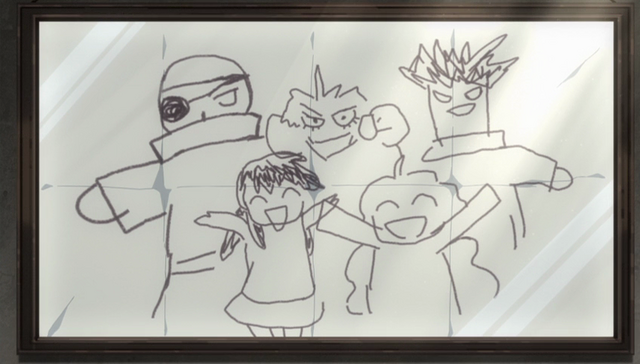File:Mavis' treasure.png