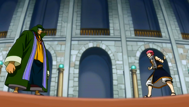 File:Natsu vs. Aria.png
