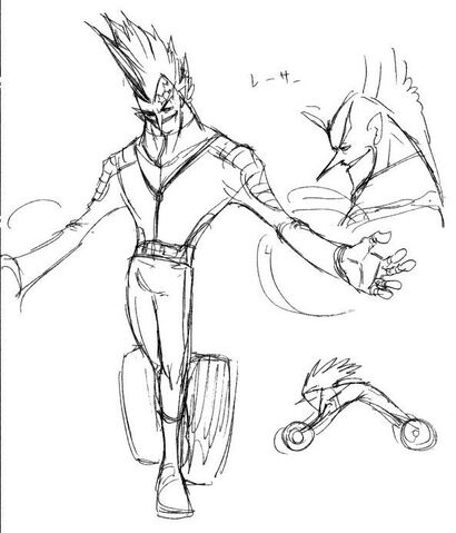File:Racer concept art.jpg