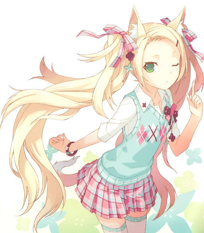 File:Rochelle Alberona.jpeg