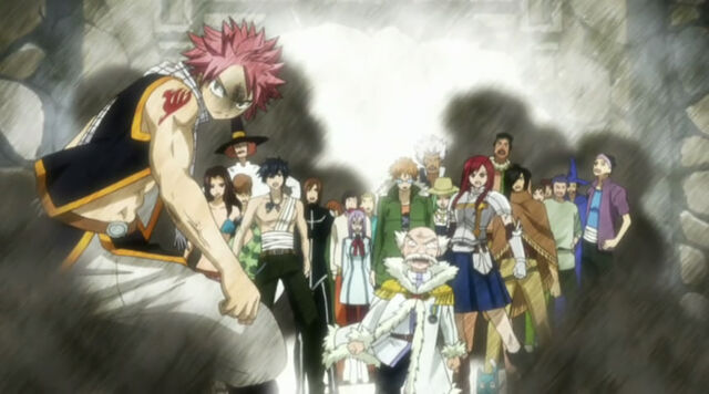 File:Fairy Tail Guild War.jpg