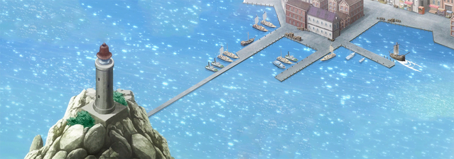 File:Hargeon Town's image.png