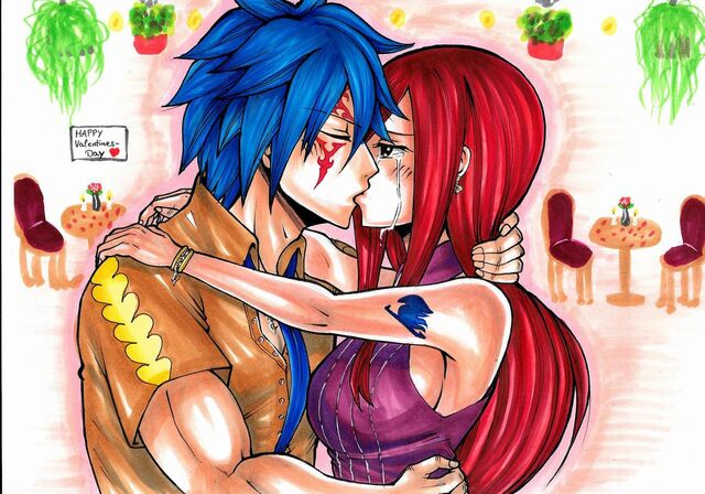 File:KissOfLifeJerzaFanart.jpg