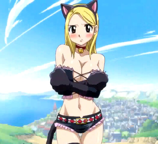 File:Lucy cat.jpg