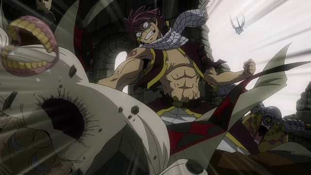 File:Natsu attacks Crawford.png