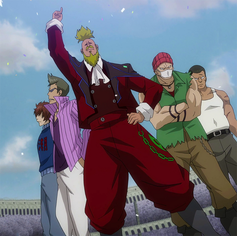 File:Team Dullahan Head (anime).png