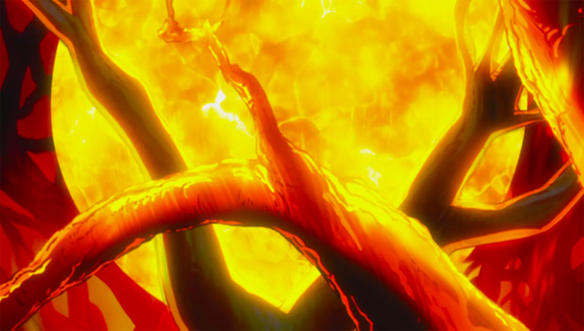 File:Terra Clamare.png