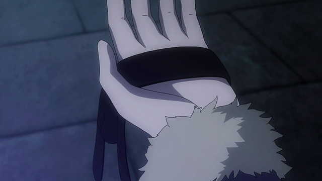 File:The effect of Enhancement.png