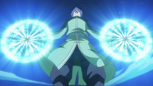 File:Yuka's Magic.jpg