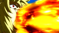 Zancrow eats Natsu fire.jpg