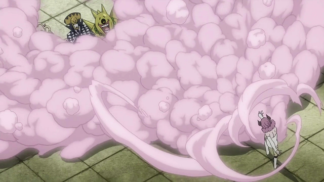 File:Aries' 100% Fluffy-Fluffy Wool.png