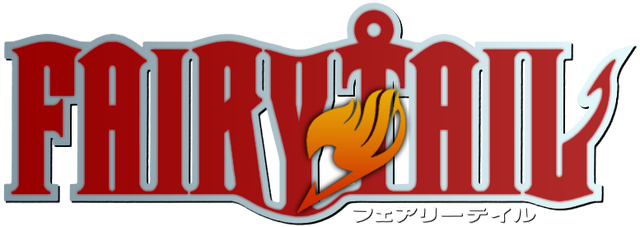 Plik:Fairy tale---logo.png
