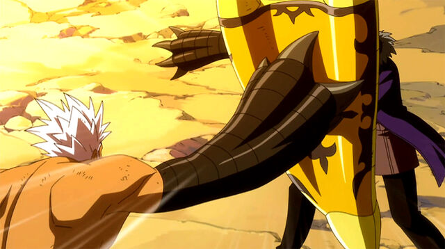 File:Gold Shield Anime.jpg