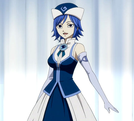 Plik:Juvia loxar.jpg