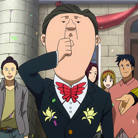 File:Magnolia Mayor.png