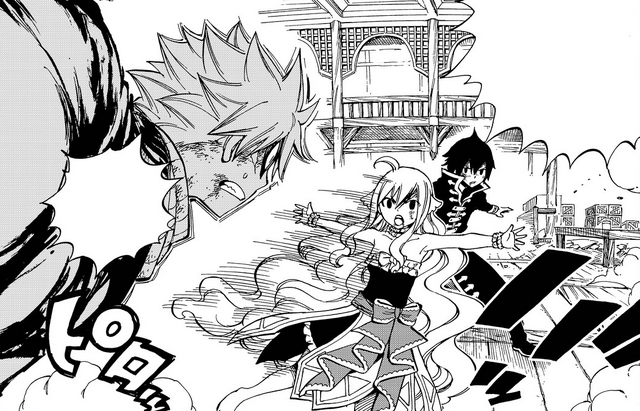 File:Mavis stops Natsu.png