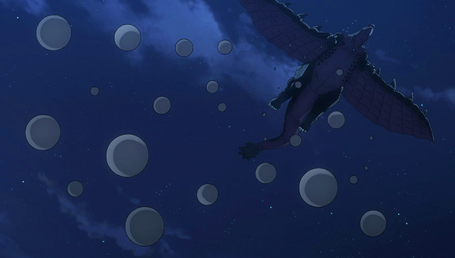 File:Motherglare releases its eggs.png