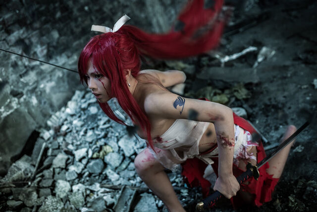 File:ErzaBossCosplay.jpg