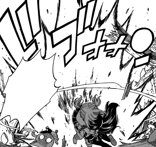 File:Natsu explodes.png