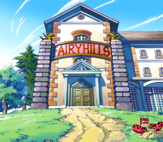 File:Fairy Hills (Anime).jpg