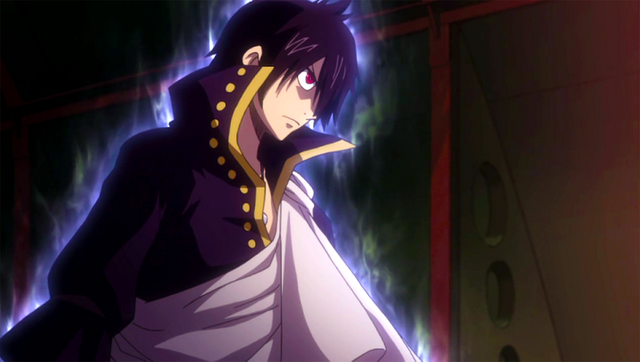 File:Zeref aboard Grimoire Heart's ship.png