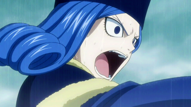 File:An angry Juvia attacking.png