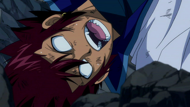 File:Cobra defeated.png
