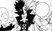 FR Revealing Killing Sting