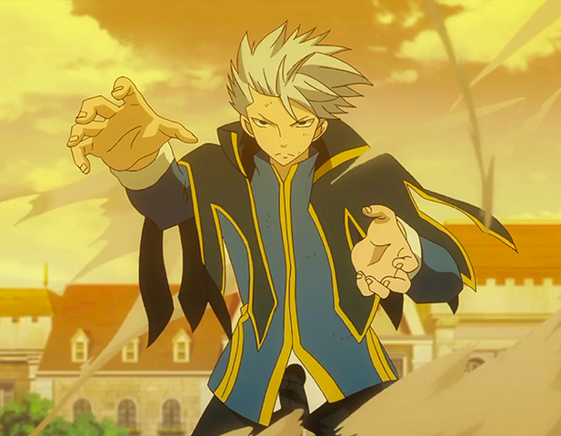File:Lyon battles Gray.png
