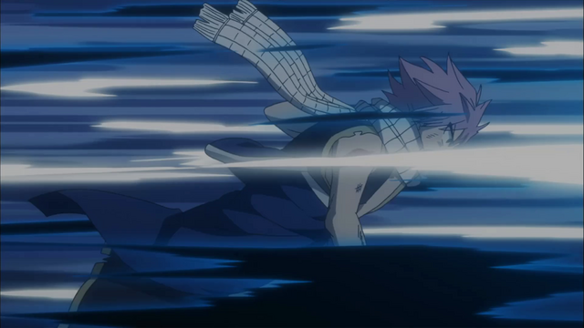 File:Natsu dodges Rogue.png