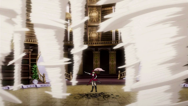 File:Rufus' Shrine of Turbulent Fang.png