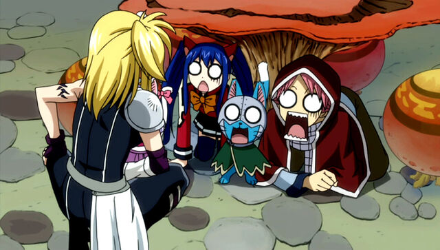 File:They are discovered.jpg