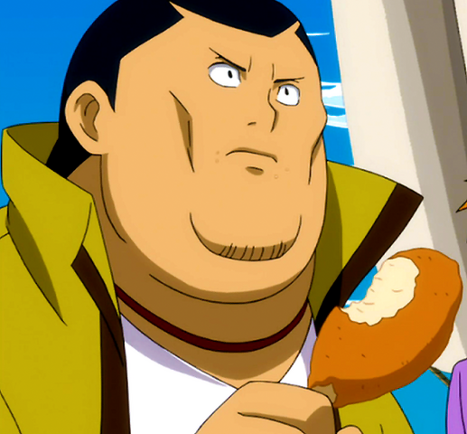 File:Droy pr.png