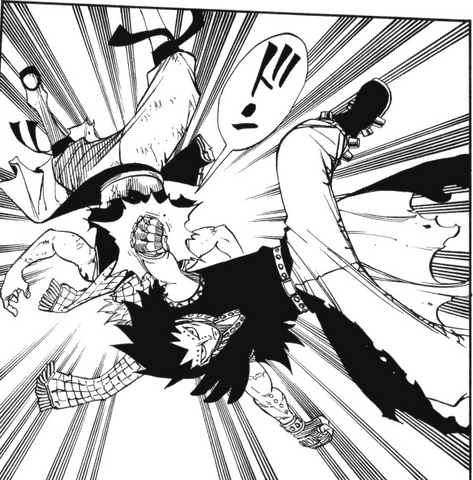 File:Gajeel and Natsu combination.png