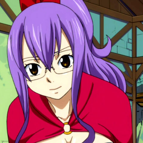 File:Laki X791 Avatar.jpg