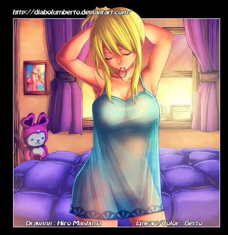 File:LucyBedTime.jpg