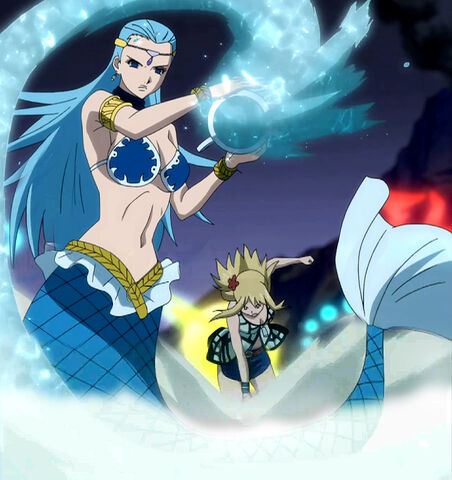 File:Lucy summons aquarius.jpg