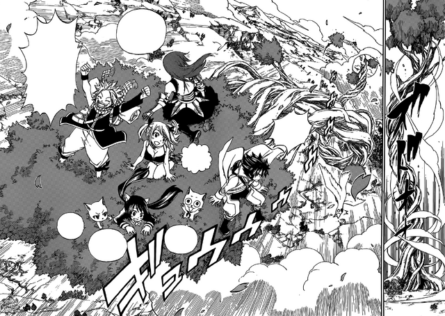 File:Mages ride a tree.png