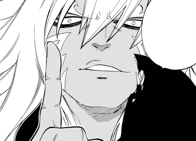 File:Acnologia shows off.png