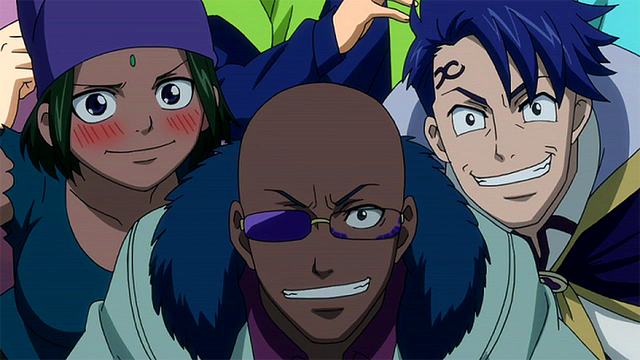 File:Boze admires Natsu's entrance.png