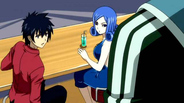 File:Gray and Juvia meet Simon.jpg